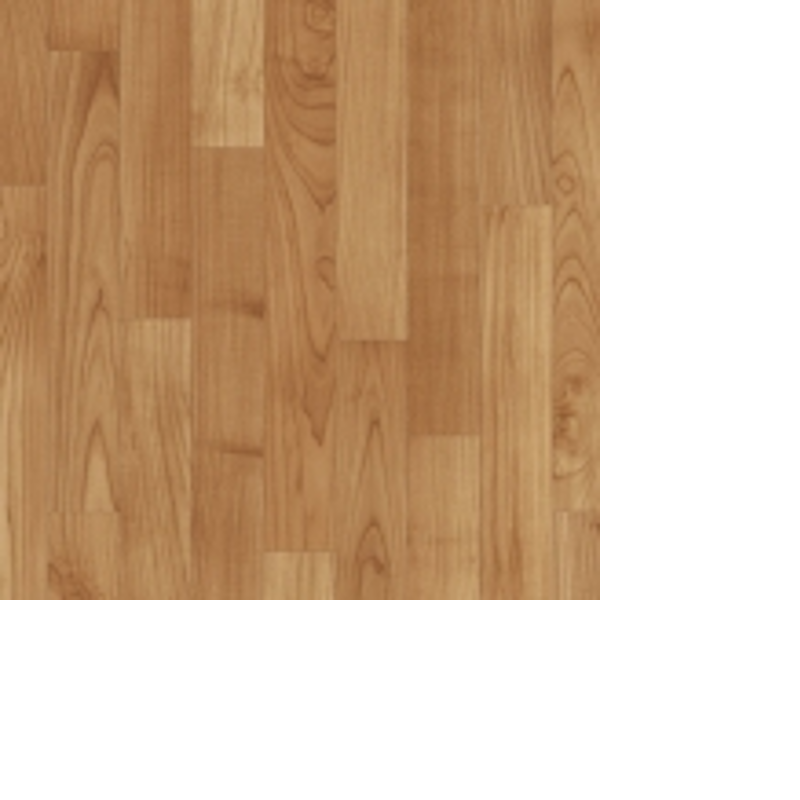 Лінолеум GRABOPLAST 4121-260-5, клас 33, 3 м